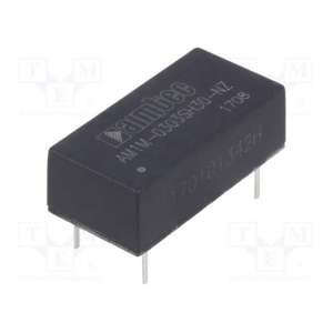 AM1M-0303SH30-NZ AIMTEC
