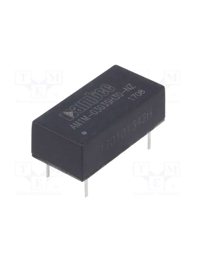 am1m-0303sh30-nz-aimtec