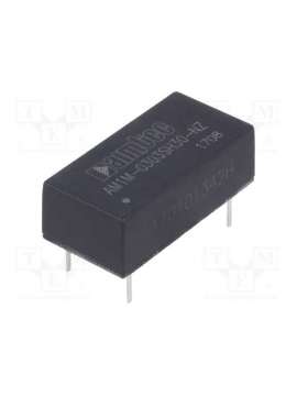 am1m-0303sh30-nz-aimtec