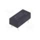 am1m-0303sh30-nz-aimtec