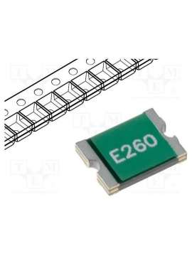 sd260-06-ece