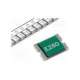 sd260-06-ece