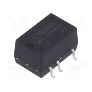 AM1LS-1203SH30-NZ AIMTEC