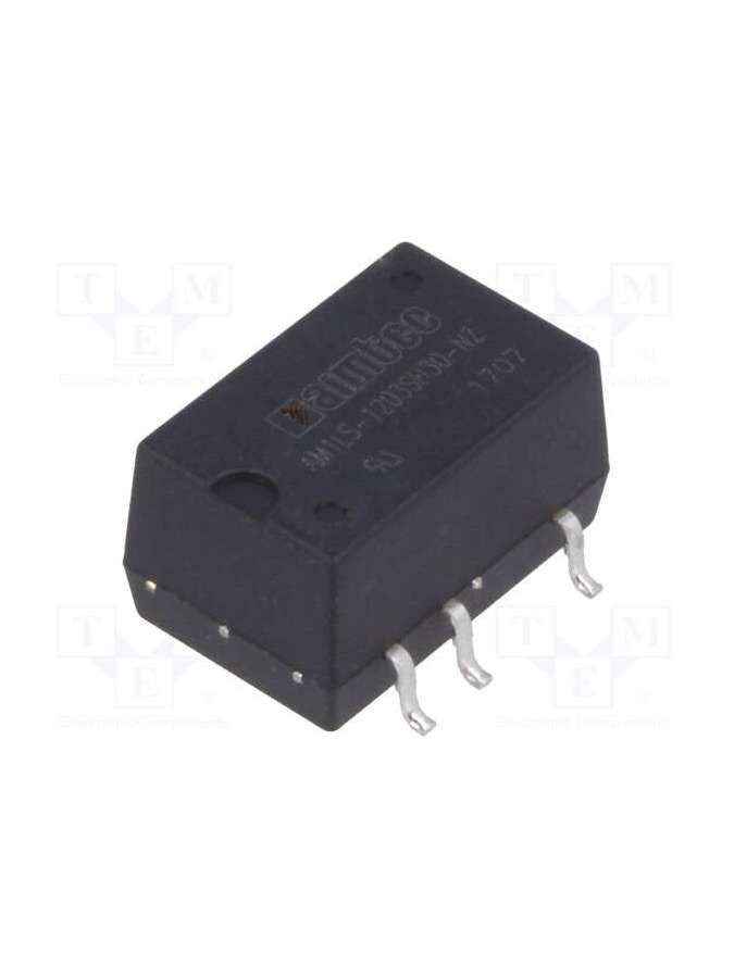 am1ls-1203sh30-nz-aimtec