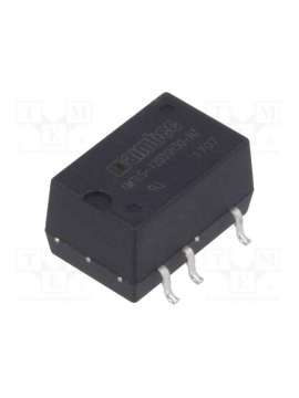 am1ls-1203sh30-nz-aimtec