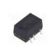 am1ls-1203sh30-nz-aimtec