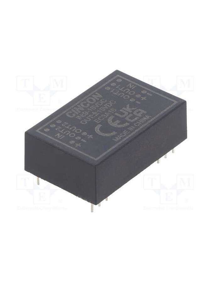 ec3a16-cincon