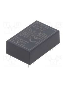 ec3a16-cincon