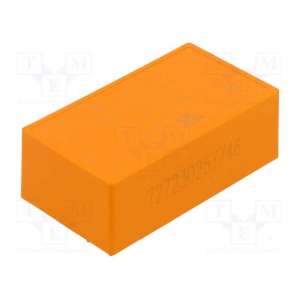 AMEL40-15S277HAVZ AIMTEC