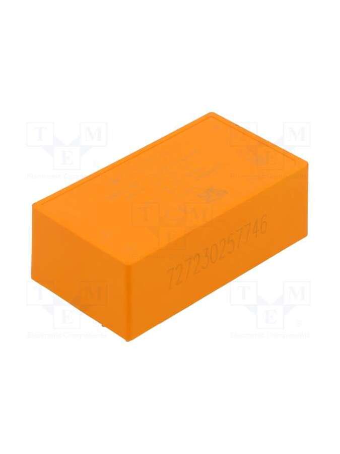 amel40-15s277havz-aimtec