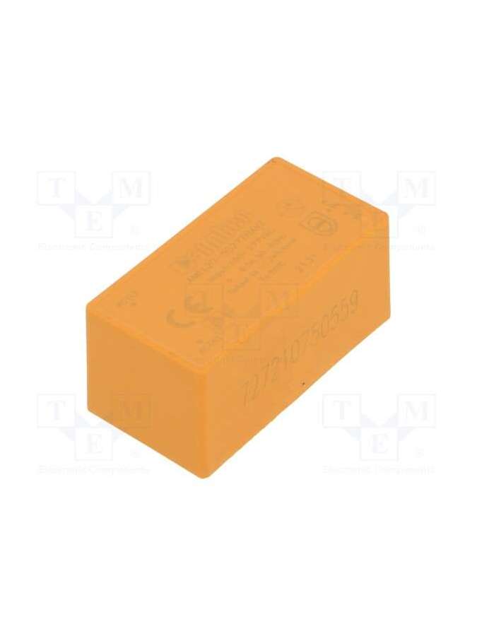 amel20-5s277havz-aimtec