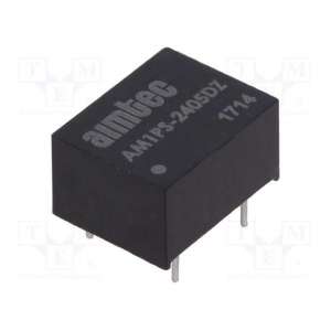 AM1PS-2405DZ AIMTEC