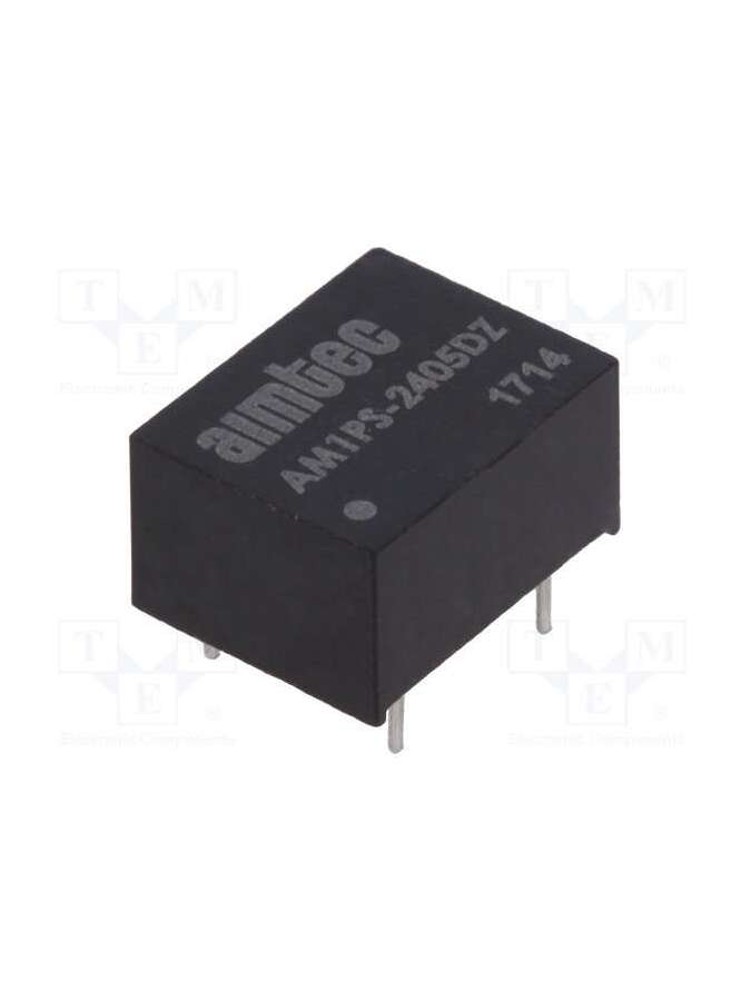 am1ps-2405dz-aimtec