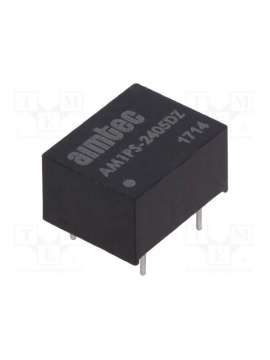 am1ps-2405dz-aimtec
