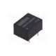 am1ps-2405dz-aimtec