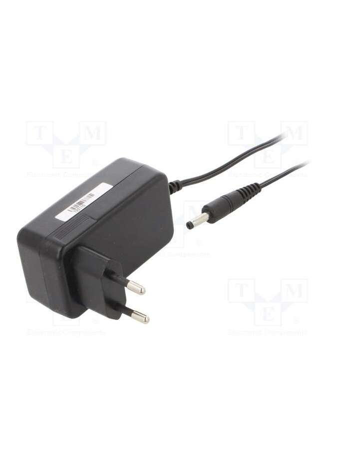 posc12200a-h-1740-pos