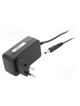 posc12200a-h-1740-pos