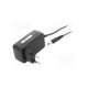 posc12200a-h-1740-pos