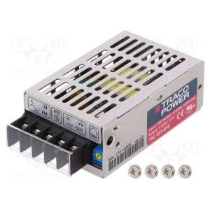 TXL 025-05S TRACO POWER