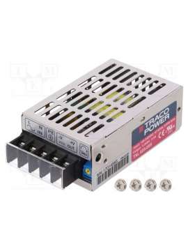 txl 025-05s-traco power