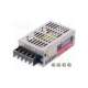txl 025-05s-traco power