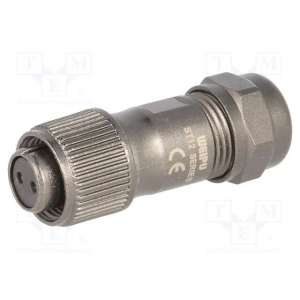 ST1210/S2 WEIPU