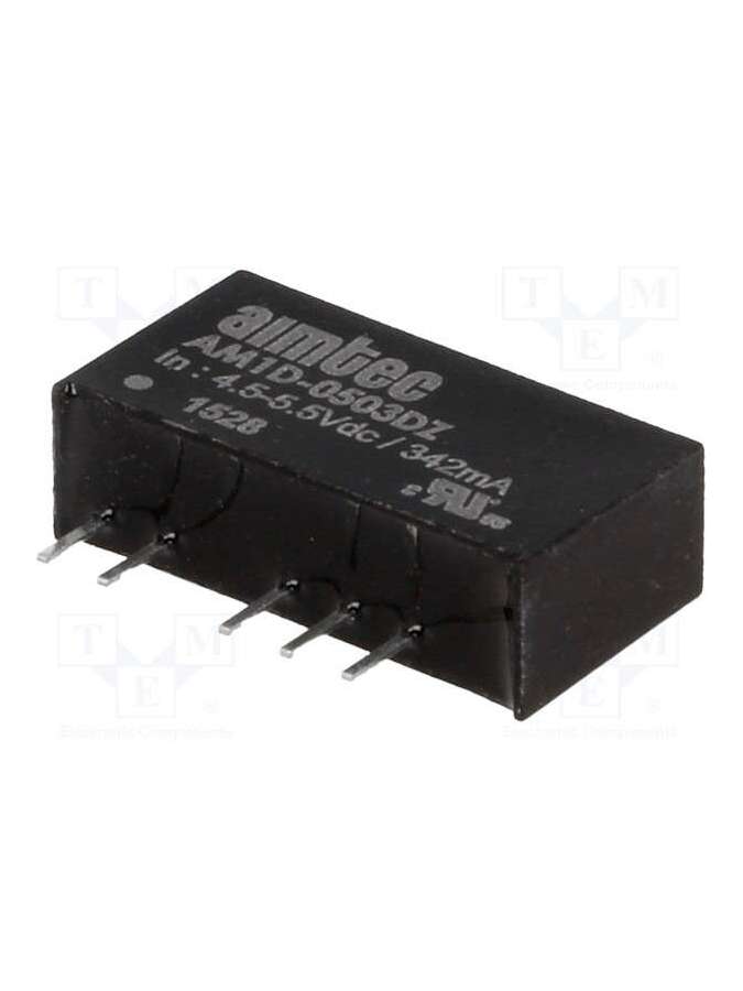 am1d-0503dz-aimtec