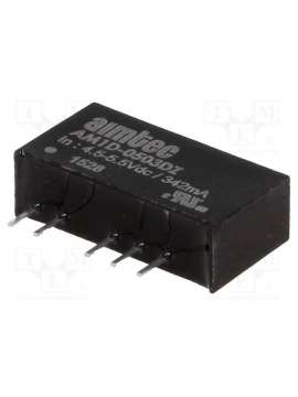 am1d-0503dz-aimtec