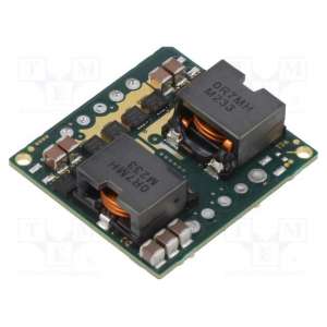 I7A12060A008V-001-R TDK-LAMBDA