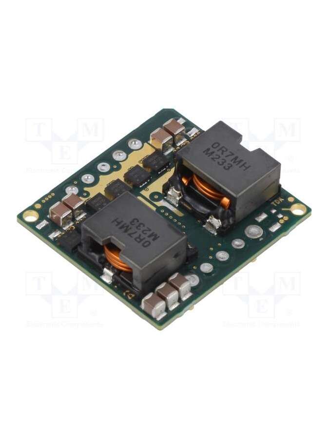 i7a12060a008v-001-r-tdk-lambda
