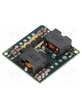 i7a12060a008v-001-r-tdk-lambda