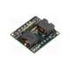 i7a12060a008v-001-r-tdk-lambda