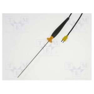 FLUKE 80PK-22 FLUKE