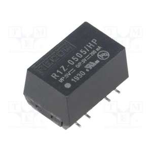 R1Z-0505/HP RECOM