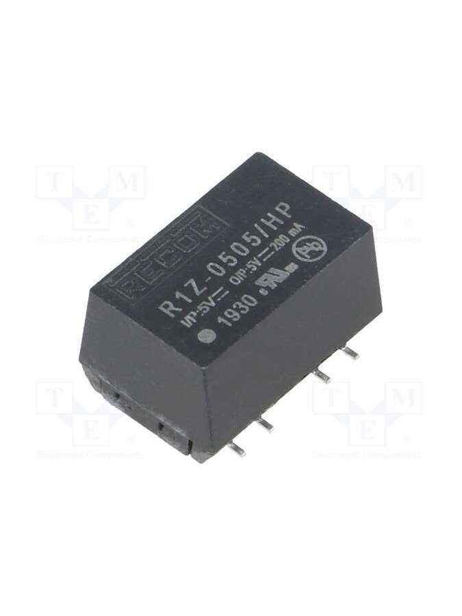 r1z-0505/hp-recom
