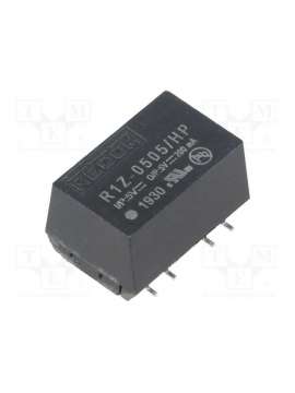 r1z-0505/hp-recom
