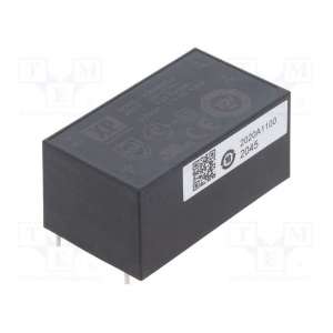 VCE10US12 XP POWER