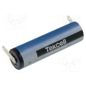 ER14500CNR TEKCELL