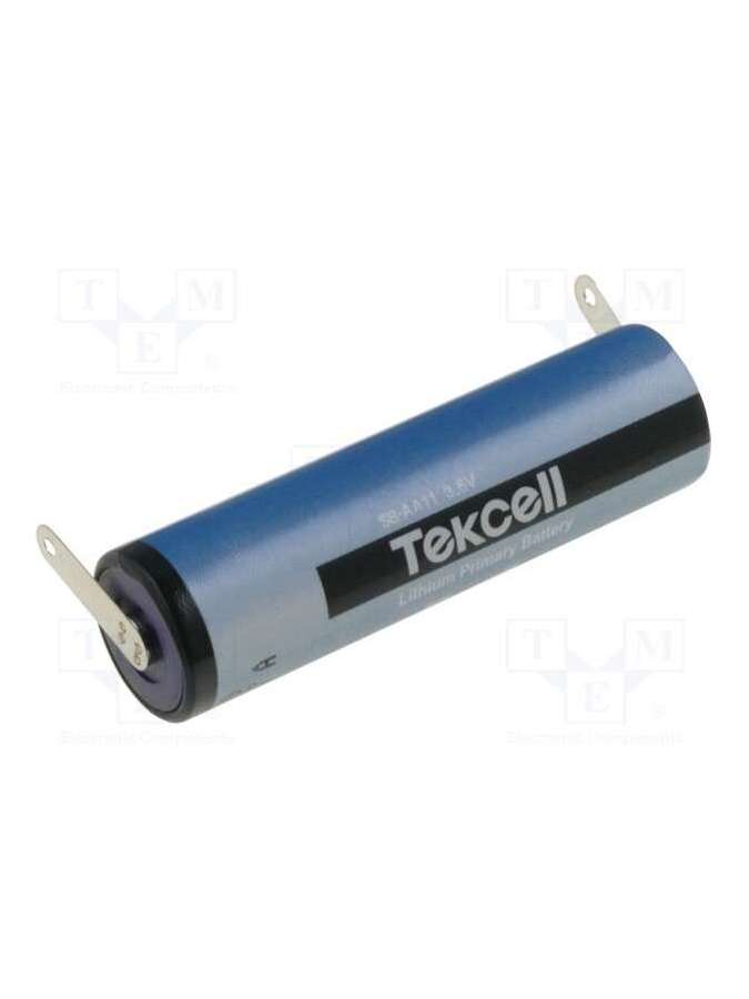 er14500cnr-tekcell