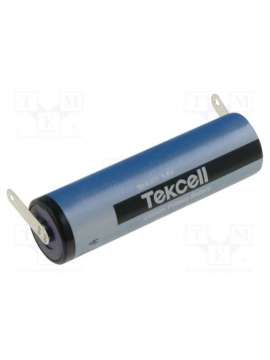 er14500cnr-tekcell