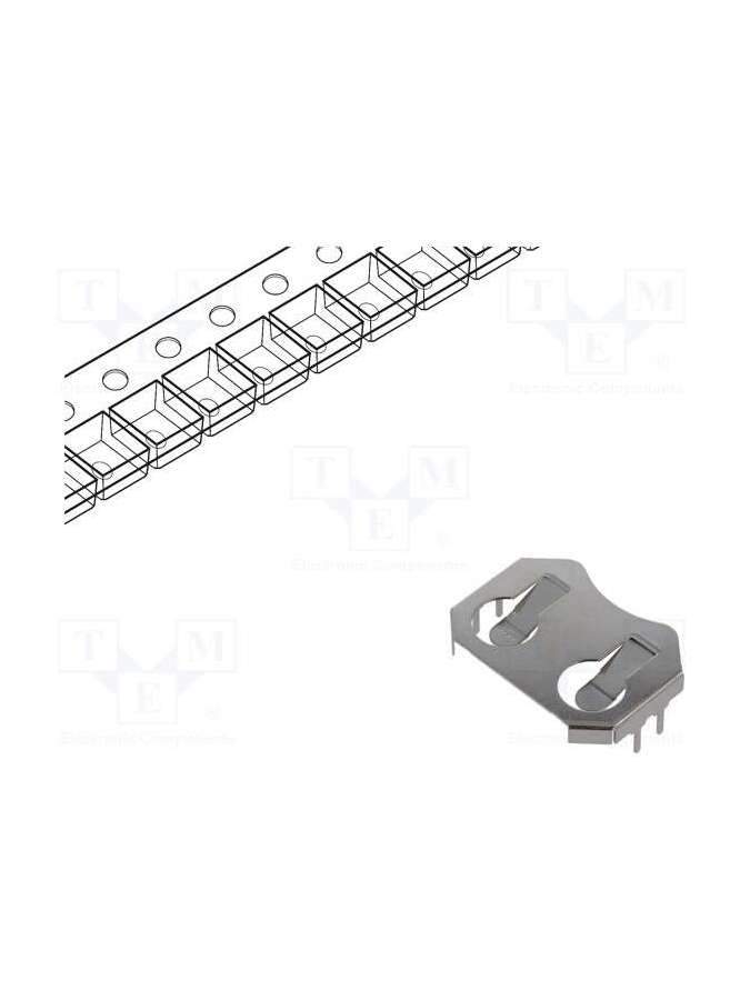 bat-hld-002-thm-tr-linx technologies