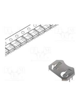 bat-hld-002-thm-tr-linx technologies