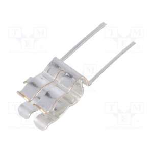 01110005MR LITTELFUSE