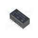 rs3-2405s-recom