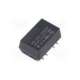 r0.25d-1205/p-recom