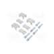 3592.010-rittal