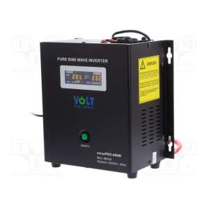 3SP098012W VOLT POLSKA