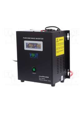 3sp098012w-volt polska