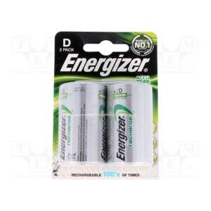 7638900138757 ENERGIZER