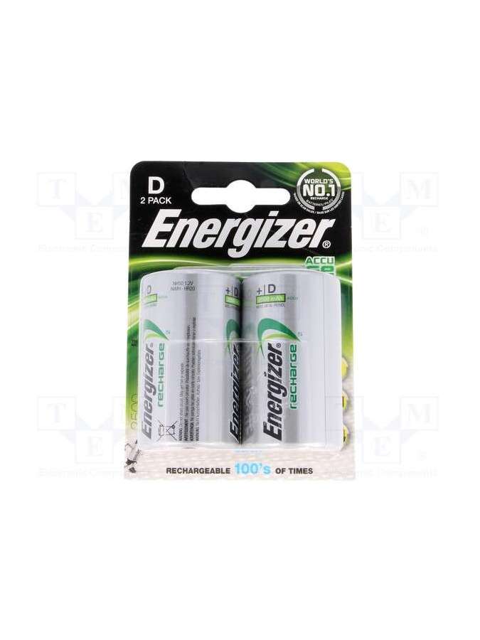 7638900138757-energizer